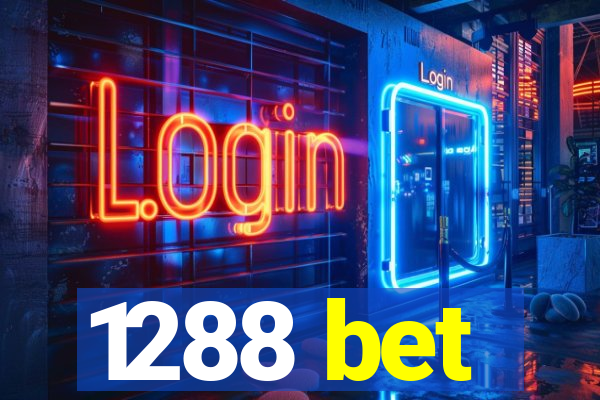 1288 bet